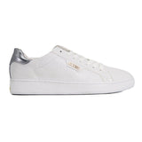 GUESS WOMEN SHOES Size 37.5 ROW32 - Runner