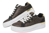 GUESS WOMEN SHOES Size 37.5 ROW322 - Runner