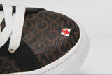 GUESS WOMEN SHOES Size 37.5 ROW322 - Runner