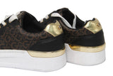 GUESS WOMEN SHOES Size 37.5 ROW322 - Runner