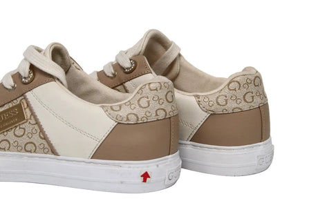 GUESS WOMEN SHOES Size 37.5 ROW323 - Runner