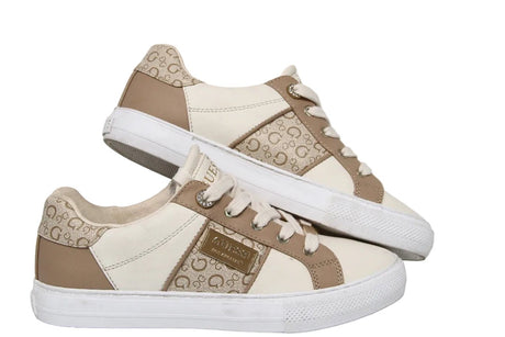 GUESS WOMEN SHOES Size 37.5 ROW323 - Runner