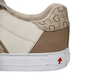 GUESS WOMEN SHOES Size 37.5 ROW323 - Runner