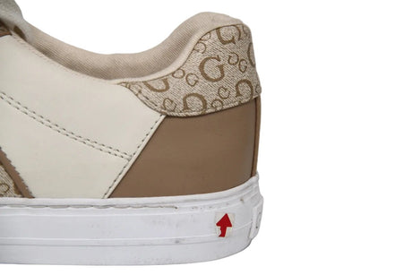 GUESS WOMEN SHOES Size 37.5 ROW323 - Runner