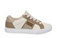 GUESS WOMEN SHOES Size 37.5 ROW323 - Runner