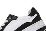 GUESS WOMEN SHOES Size 37.5 ROW324 - Runner