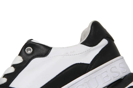 GUESS WOMEN SHOES Size 37.5 ROW324 - Runner