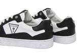 GUESS WOMEN SHOES Size 37.5 ROW324 - Runner