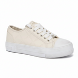 GUESS WOMEN SHOES Size 37.5 ROW325