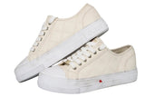 GUESS WOMEN SHOES Size 37.5 ROW325 - Runner