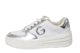 GUESS WOMEN SHOES Size 37.5 ROW327 - Runner