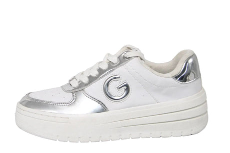 GUESS WOMEN SHOES Size 37.5 ROW327 - Runner