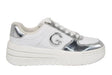 GUESS WOMEN SHOES Size 37.5 ROW327 - Runner