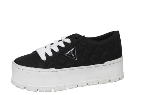 GUESS WOMEN SHOES Size 37.5 ROW328 - Runner
