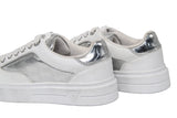 GUESS WOMEN SHOES Size 37.5 ROW333 - Runner