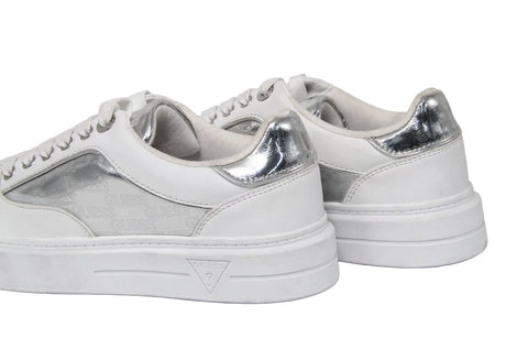 GUESS WOMEN SHOES Size 37.5 ROW333 - Runner