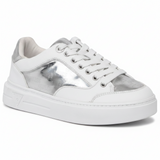 GUESS WOMEN SHOES Size 37.5 ROW333