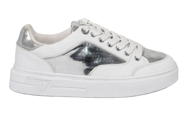 GUESS WOMEN SHOES Size 37.5 ROW333 - Runner