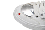 GUESS WOMEN SHOES Size 37.5 ROW333 - Runner