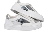 GUESS WOMEN SHOES Size 37.5 ROW333 - Runner