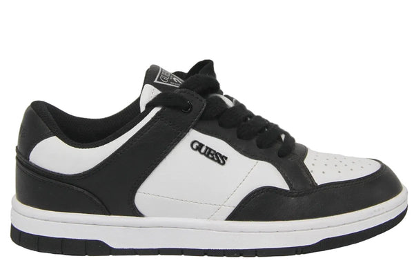 GUESS WOMEN SHOES Size 37.5 ROW334 - Runner