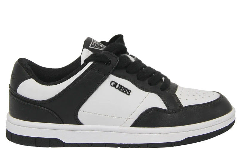 GUESS WOMEN SHOES Size 37.5 ROW334 - Runner