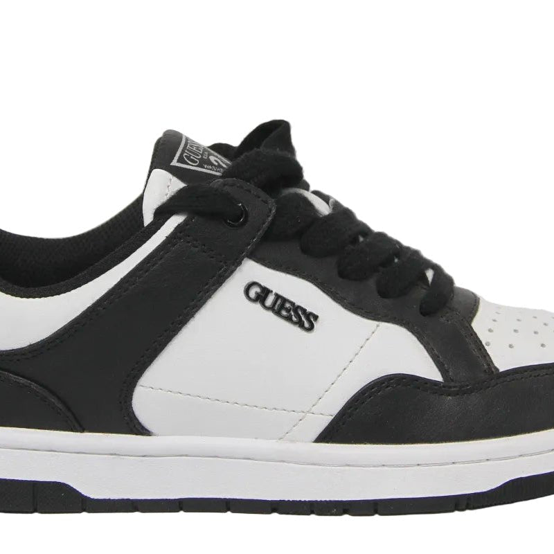 GUESS WOMEN SHOES Size 37.5 ROW334 - Runner