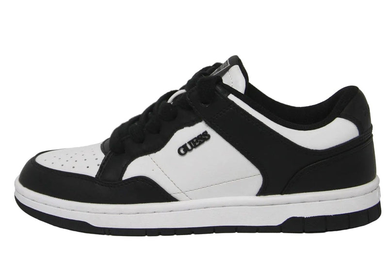 GUESS WOMEN SHOES Size 37.5 ROW334 - Runner