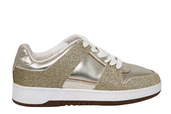 GUESS WOMEN SHOES Size 37.5 ROW339 - Runner