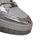 GUESS WOMEN SHOES Size 37.5 ROW340