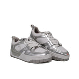 GUESS WOMEN SHOES Size 37.5 ROW340