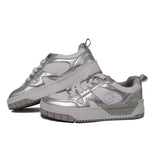 GUESS WOMEN SHOES Size 37.5 ROW340