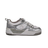 GUESS WOMEN SHOES Size 37.5 ROW340