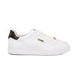 GUESS WOMEN SHOES Size 37.5 ROW42 - Runner