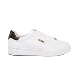 GUESS WOMEN SHOES Size 37.5 ROW42 - Runner