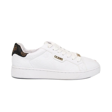GUESS WOMEN SHOES Size 37.5 ROW42 - Runner