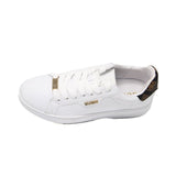 GUESS WOMEN SHOES Size 37.5 ROW42 - Runner