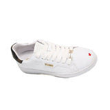 GUESS WOMEN SHOES Size 37.5 ROW42 - Runner