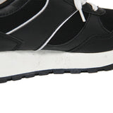 GUESS WOMEN SHOES Size 37.5 ROW45 - Runner