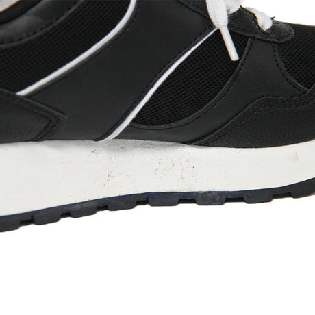 GUESS WOMEN SHOES Size 37.5 ROW45 - Runner