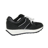 GUESS WOMEN SHOES Size 37.5 ROW45 - Runner