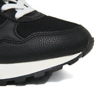 GUESS WOMEN SHOES Size 37.5 ROW45 - Runner