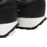 GUESS WOMEN SHOES Size 37.5 ROW45 - Runner
