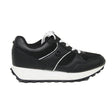 GUESS WOMEN SHOES Size 37.5 ROW45 - Runner