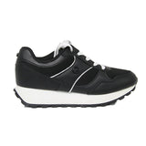 GUESS WOMEN SHOES Size 37.5 ROW45 - Runner