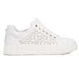 GUESS WOMEN SHOES Size 37.5 ROW49 - Runner