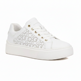 GUESS WOMEN SHOES Size 37.5 ROW49