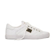 GUESS WOMEN SHOES Size 37.5 ROW58 - Runner
