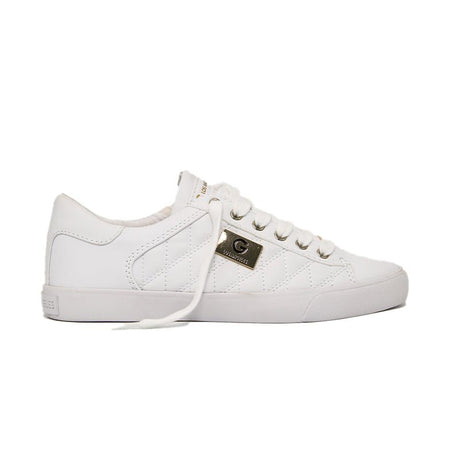 GUESS WOMEN SHOES Size 37.5 ROW58 - Runner