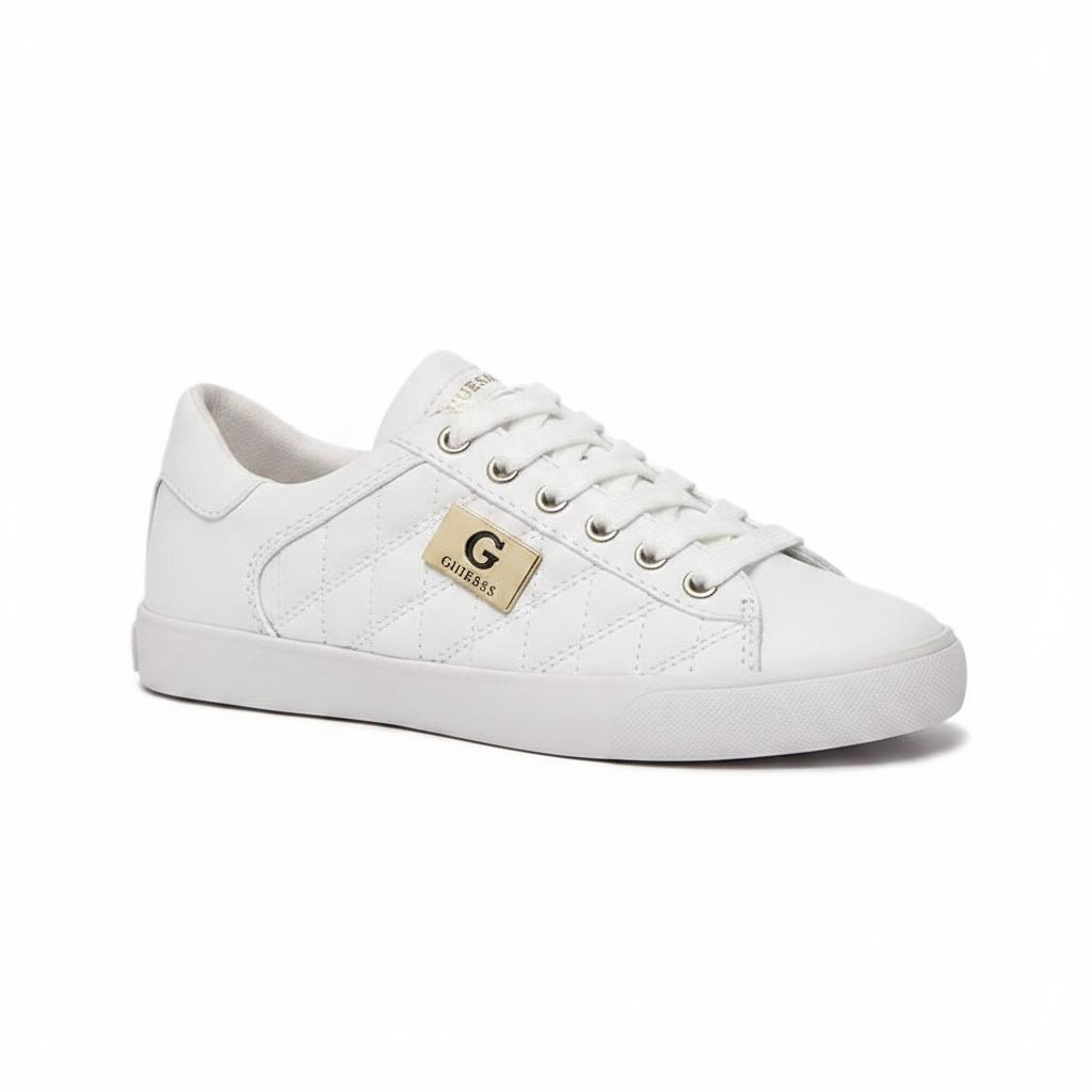 GUESS WOMEN SHOES Size 37.5 ROW58